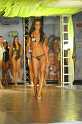 Miss Sasch Sicilia 19.8.2010 (462)